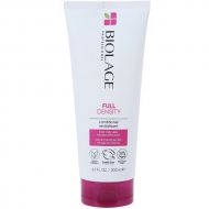 Biolage Fulldensity       200 
